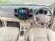 2005 Toyota Hilux Vigo Cab4 3.0 G AT รถกระบะ -8