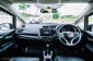 2018 Honda JAZZ 1.5 S i-VTEC รถเก๋ง 5 ประตู -11