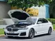 2022 BMW 520d 2.0 M Sport รถเก๋ง 4 ประตู ไมล์แท้ รถบ้านมือเดียวป้ายแดง -18