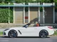 2021 BMW Z4 2.0 sDrive30i M Sport Cabriolet ไมล์น้อย รถบ้านมือเดียวป้ายแดง -5