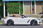 2021 BMW Z4 2.0 sDrive30i M Sport Cabriolet ไมล์น้อย รถบ้านมือเดียวป้ายแดง -17