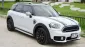 2017 Mini Cooper Countryman 2.0 Cooper S Countryman Hightrim รถเก๋ง 5 ประตู รถสวย ไมล์แท้ เจ้าของขาย-4