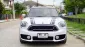 2017 Mini Cooper Countryman 2.0 Cooper S Countryman Hightrim รถเก๋ง 5 ประตู รถสวย ไมล์แท้ เจ้าของขาย-1