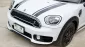 2017 Mini Cooper Countryman 2.0 Cooper S Countryman Hightrim รถเก๋ง 5 ประตู รถสวย ไมล์แท้ เจ้าของขาย-2