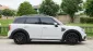 2017 Mini Cooper Countryman 2.0 Cooper S Countryman Hightrim รถเก๋ง 5 ประตู รถสวย ไมล์แท้ เจ้าของขาย-6