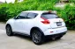 2014 Nissan Juke 1.6 V suv รถบ้านมือเดียว ไมล์น้อย เจ้าของขายเอง -4