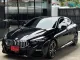 2023 BMW 220i 2.0 Gran Coupe M Sport รถเก๋ง 4 ประตู รถบ้านแท้ ไมล์น้อย เจ้าของฝากขาย -0