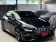 2023 BMW 220i 2.0 Gran Coupe M Sport รถเก๋ง 4 ประตู รถบ้านแท้ ไมล์น้อย เจ้าของฝากขาย -2