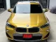 2020 BMW X2 2.0 sDrive20i M Sport X ออกรถง่าย รถบ้านมือเดียว ไมล์น้อย -1