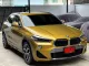 2020 BMW X2 2.0 sDrive20i M Sport X ออกรถง่าย รถบ้านมือเดียว ไมล์น้อย -2