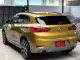 2020 BMW X2 2.0 sDrive20i M Sport X ออกรถง่าย รถบ้านมือเดียว ไมล์น้อย -3