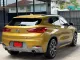 2020 BMW X2 2.0 sDrive20i M Sport X ออกรถง่าย รถบ้านมือเดียว ไมล์น้อย -4