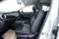  1B988 NISSAN ALMERA 1.0 E AT 2021-4