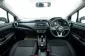  1B988 NISSAN ALMERA 1.0 E AT 2021-1