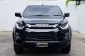 2021 Isuzu Dmax Spacecab Hilander 1.9 L DA A/T รถสวยสภาพพร้อมใช้งาน ไม่แตกต่างจากป้ายแดงเลย-17