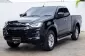 2021 Isuzu Dmax Spacecab Hilander 1.9 L DA A/T รถสวยสภาพพร้อมใช้งาน ไม่แตกต่างจากป้ายแดงเลย-0