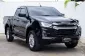 2021 Isuzu Dmax Spacecab Hilander 1.9 L DA A/T รถสวยสภาพพร้อมใช้งาน ไม่แตกต่างจากป้ายแดงเลย-1