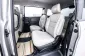 3A299 HONDA FREED 1.5 E AT 2013-9