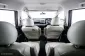 3A299 HONDA FREED 1.5 E AT 2013-3