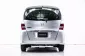 3A299 HONDA FREED 1.5 E AT 2013-14