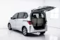 3A299 HONDA FREED 1.5 E AT 2013-13