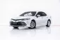  3A300 TOYOTA CAMRY 2.5 HYBRID AT 2019-19