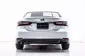  3A300 TOYOTA CAMRY 2.5 HYBRID AT 2019-13