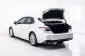  3A300 TOYOTA CAMRY 2.5 HYBRID AT 2019-14