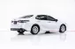  3A300 TOYOTA CAMRY 2.5 HYBRID AT 2019-15