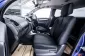 3A307 ISUZU D-MAX 1.9 L HI-LANDER SPACECAB MT 2019-9