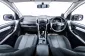 3A307 ISUZU D-MAX 1.9 L HI-LANDER SPACECAB MT 2019-16