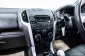 3A307 ISUZU D-MAX 1.9 L HI-LANDER SPACECAB MT 2019-18