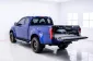 3A307 ISUZU D-MAX 1.9 L HI-LANDER SPACECAB MT 2019-7