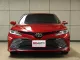 2020 Toyota Camry 2.0 G Sedan AT ไมล์เเท้เฉลี่ย 24,xxx KM/ปี รับประกันจากTOYOTA5ปี 150,000KM B1837-17