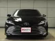 2019 Toyota Camry 2.0 G Sedan AT ไมล์เเท้ รถมือเเรกจากป้ายเเดง ประวัติการดูแลรักษารถดี B5171-2