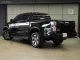 2021 Isuzu D-Max 1.9 CAB-4 Hi-Lander Z Pickup MT ไมล์แท้ 2หมื่น รถมือเเรกจากป้ายเเดง B354/55-17