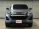 2023 Isuzu D-Max 3.0 Vcross Z 4WD Pickup MT ไมล์แท้ 5พัน รับประกันจากISUZU 3ปี 100,000KM B5213-15