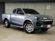 2023 Isuzu D-Max 3.0 Vcross Z 4WD Pickup MT ไมล์แท้ 5พัน รับประกันจากISUZU 3ปี 100,000KM B5213-19