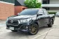 ขายรถ 2019 Toyota Revo 2.4 E Z Edition Smart Cab-16