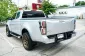 ขายรถ 2020 ISUZU D-MAX HI-LANDER SPACECAB 1.9 Ddi L DA -3