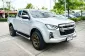 ขายรถ 2020 ISUZU D-MAX HI-LANDER SPACECAB 1.9 Ddi L DA -1