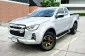 ขายรถ 2020 ISUZU D-MAX HI-LANDER SPACECAB 1.9 Ddi L DA -0