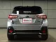 2021 Subaru XV 2.0 P GT Edition 4WD SUV AT ไมล์เเท้ รับประกันจาก Subaru5 ปี 100,000KM P9346-4