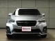 2021 Subaru XV 2.0 P GT Edition 4WD SUV AT ไมล์เเท้ รับประกันจาก Subaru5 ปี 100,000KM P9346-3