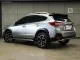 2021 Subaru XV 2.0 P GT Edition 4WD SUV AT ไมล์เเท้ รับประกันจาก Subaru5 ปี 100,000KM P9346-1