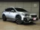 2021 Subaru XV 2.0 P GT Edition 4WD SUV AT ไมล์เเท้ รับประกันจาก Subaru5 ปี 100,000KM P9346-0