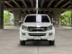 2013 Isuzu D-Max 2.5 X-Series Z รถสวย พร้อมใช้ -2