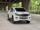 2013 Isuzu D-Max 2.5 X-Series Z รถสวย พร้อมใช้ -4