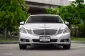 Benz E200 CGI Elegance W212 ปี 2010 สภาพสวยมาก เก็บงานเรียบร้อยหมดแล้ว -22