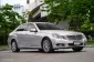 Benz E200 CGI Elegance W212 ปี 2010 สภาพสวยมาก เก็บงานเรียบร้อยหมดแล้ว -21